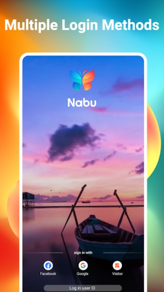 Nabu - Preview 3