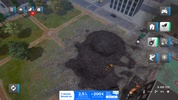 City Smash 2 screenshot 8