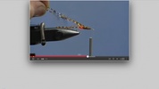 Fly Fishing Encyclopedia screenshot 1