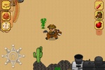 Graal OlWest screenshot 9