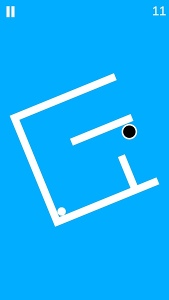 Find The Hole - Preview 13
