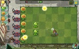 Plants Vs Zombies 2 (NA) screenshot 2