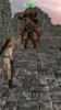 Monster Attack 3D screenshot 11