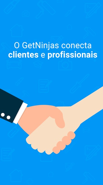 GetNinjas - Preview 5