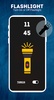 LockWatch screenshot 1