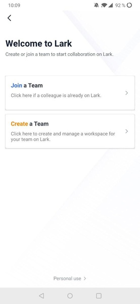 Lark - Preview 6