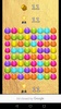 Match3 Ball Lollipop screenshot 2