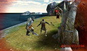 Anargor screenshot 5