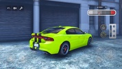 SRT Speed Racing screenshot 3