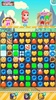 Candy Sweet Pop screenshot 8