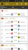 Borussia Dortmund BVB App screenshot 7