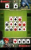 Sword and Poker screenshot 6