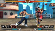 World of Fighters screenshot 2