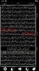 Holy Quran screenshot 10