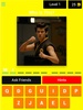 Quiz Cobra Kai screenshot 6