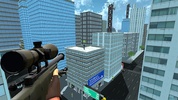 Modern Sniper screenshot 1