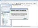 Glarysoft Registry Repair screenshot 2