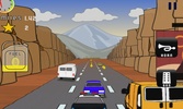 Car Run screenshot 12