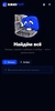 Kinotut App - Ваш проводник в мир кино screenshot 3