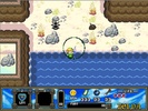 Legend Of Zelda: Link's Awakening screenshot 1