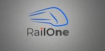 RailOne feature