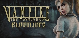 Imagen destacada de VTM - Bloodlines Unofficial Patch