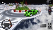 Skyland Parking screenshot 9