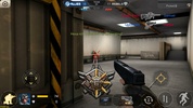 Crisis Action FPS eSports screenshot 8