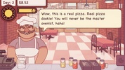 Good Pizza, Great Pizza screenshot 8