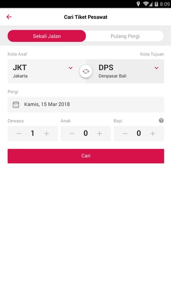 Bukalapak - Preview 7