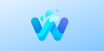 Waterfox feature