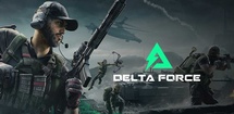 Delta Force: Hawk Ops feature