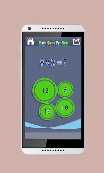 Math game for kids - Preview 6
