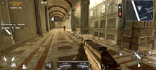 Carnage Wars screenshot 17