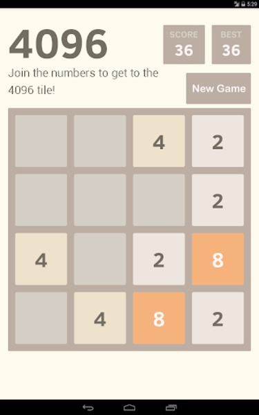 4096 - Preview 9
