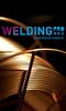 WeldingPro screenshot 1