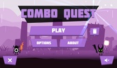 Combo Quest screenshot 4