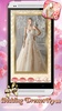 Wedding Dress Virtual Room screenshot 2