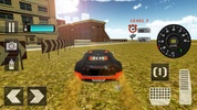 Fast Auto Simulator screenshot 1