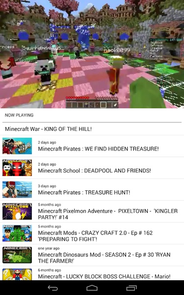 LittleLizardGaming - Preview 2