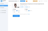 AnyMusic – Download Any Music screenshot 1