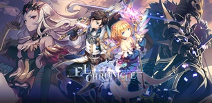 ELCHRONICLEの特集画像