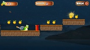 Turbo Snail screenshot 5