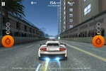 Speed Cars screenshot 9