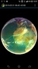Earth Viewer screenshot 5