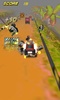 Racing Car monster truck screenshot 5