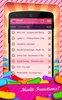 Candy Browser screenshot 8