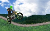 Motocross Bike Race 3D screenshot 6