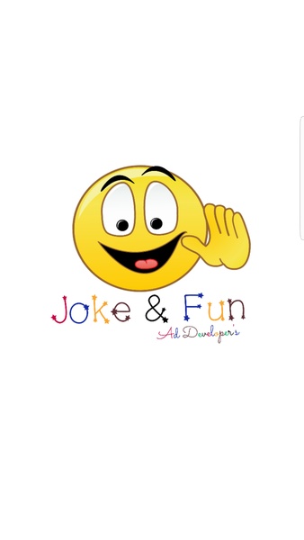 Joke & Fun - Preview 5