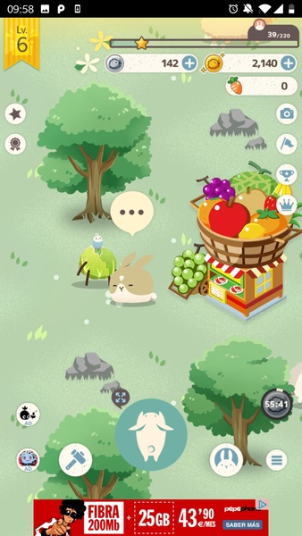 Bunny Cuteness Overload - Preview 2